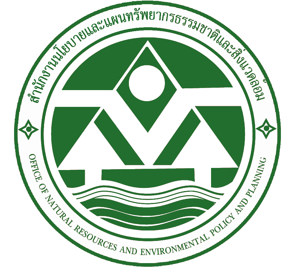 โลโก้ สผ